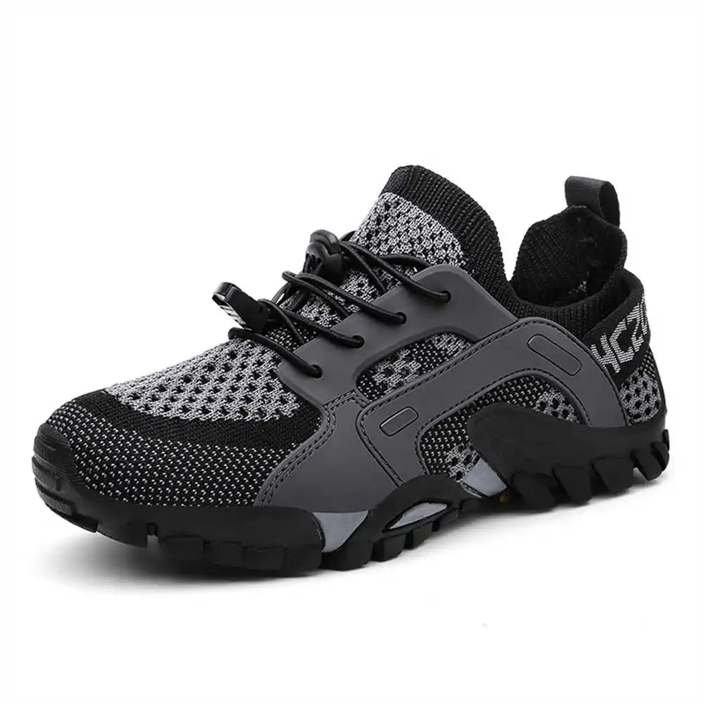 Size 43 Size 40 Men's Shoes 50 - огляд і ціна Men'S Accessories Types