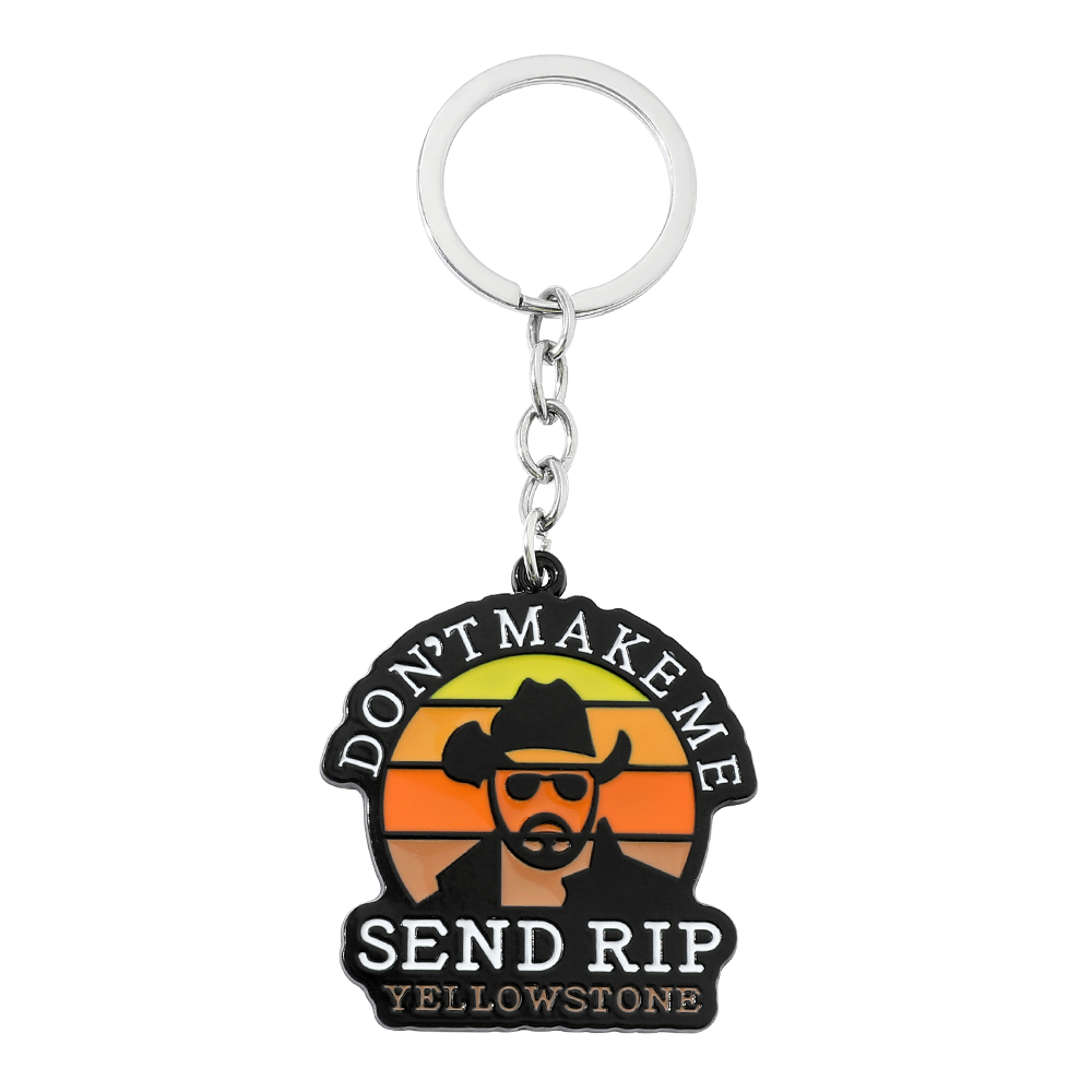 Yellowstone American Drama Yel - огляд і ціна Men'S Yellowstone Accessories