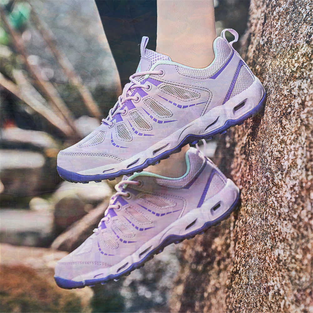 Sumer Round Tip Silver Sneaker - огляд і ціна Men'S Accessories Types