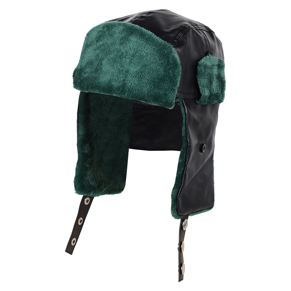 Movie Christmas Vacation Clark - огляд і ціна Men'S Vacation Accessories