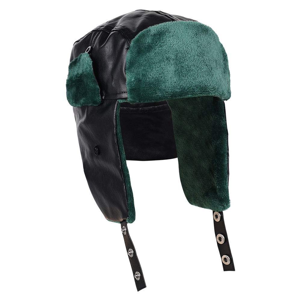 Movie Christmas Vacation Clark - огляд і ціна Men'S Vacation Accessories