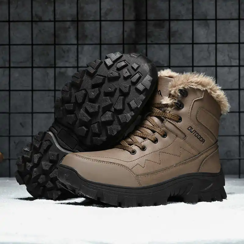 Luxury Design Sneakers Basketb - огляд і ціна Men'S Accessories Types