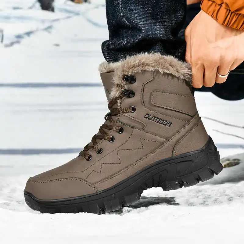 Luxury Design Sneakers Basketb - огляд і ціна Men'S Accessories Types