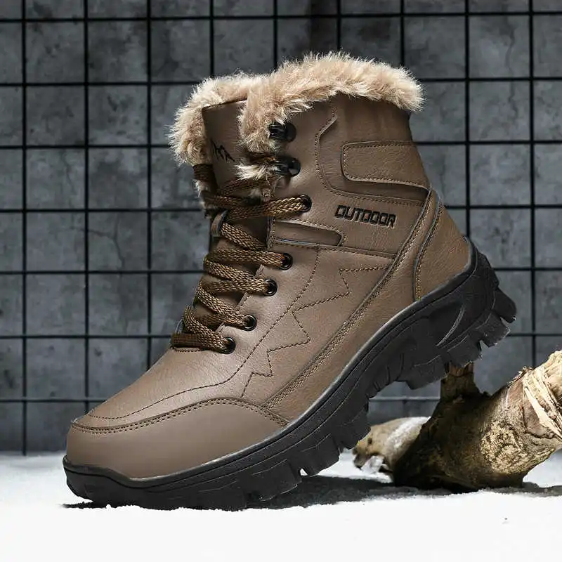 Luxury Design Sneakers Basketb - огляд і ціна Men'S Accessories Types
