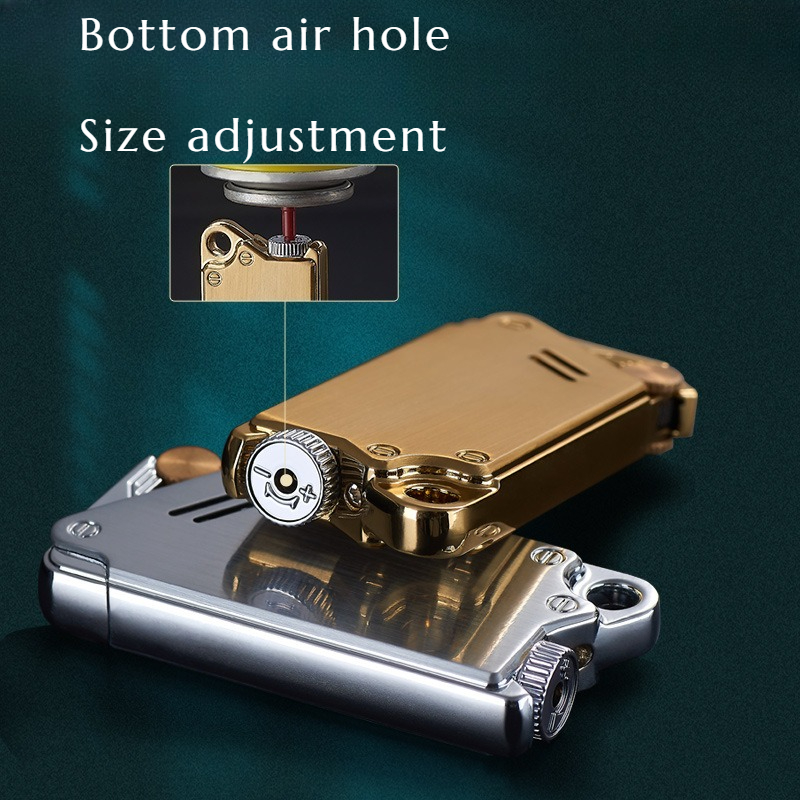 New Windproof Light and Thin D - огляд і ціна Men'S Accessories Essentials