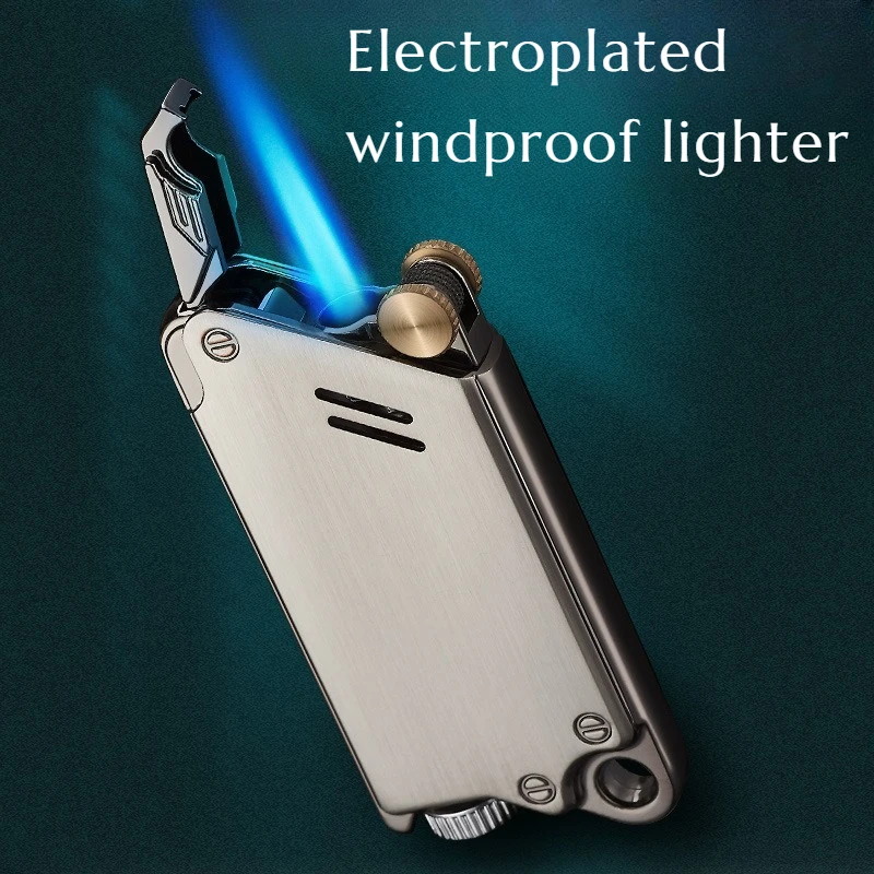 New Windproof Light and Thin D - огляд і ціна Men'S Accessories Essentials