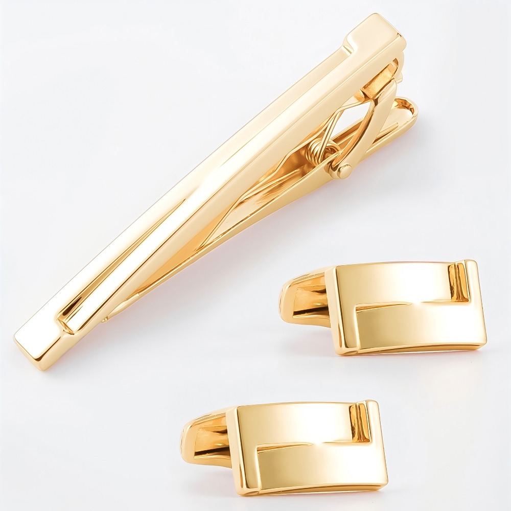 A Pair  Men's Shiny Plain Surf - огляд і ціна Men'S Accessories Essentials