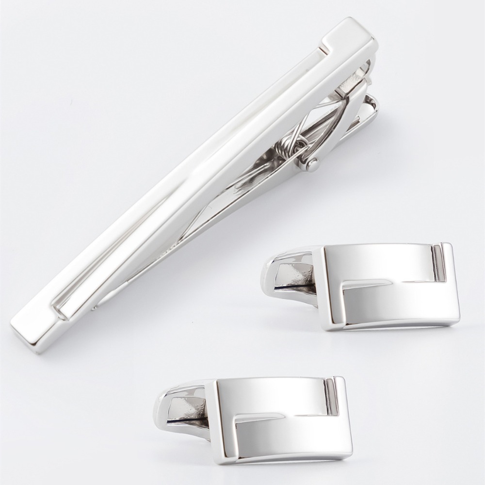 A Pair  Men's Shiny Plain Surf - огляд і ціна Men'S Accessories Essentials