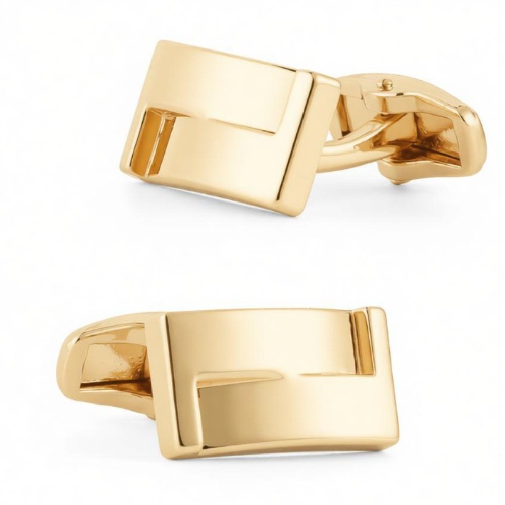 A Pair  Men's Shiny Plain Surf - огляд і ціна Men'S Accessories Essentials