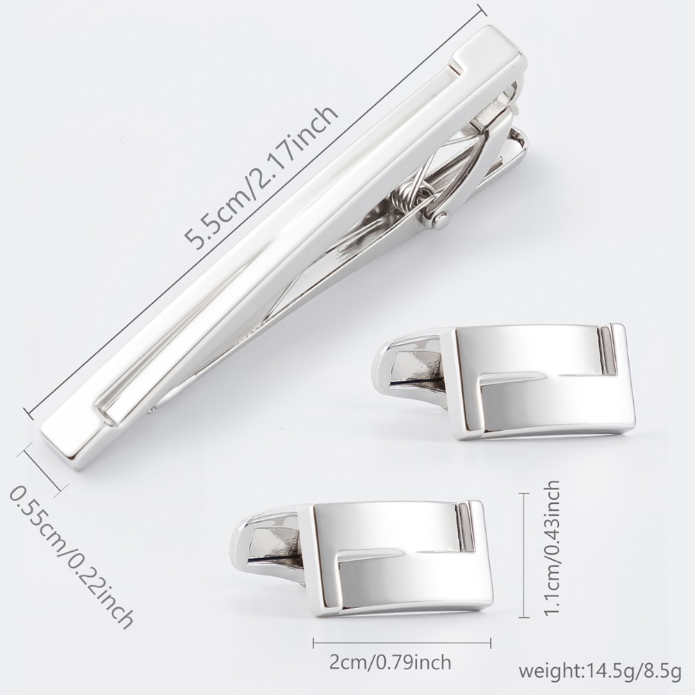 A Pair  Men's Shiny Plain Surf - огляд і ціна Men'S Accessories Essentials
