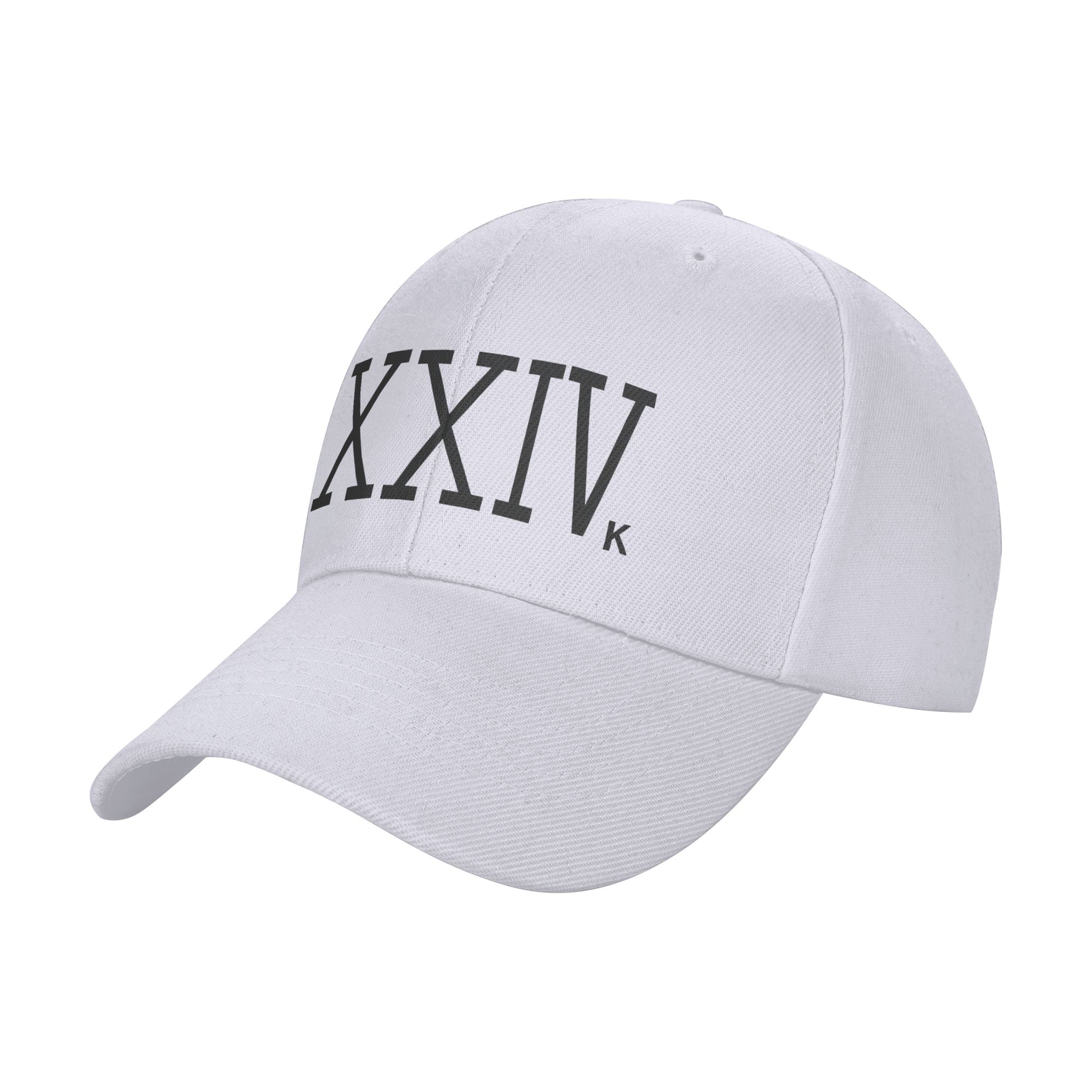 Summer XXIV Bruno Mars Basebal - огляд і ціна Men'S Accessories On Sale