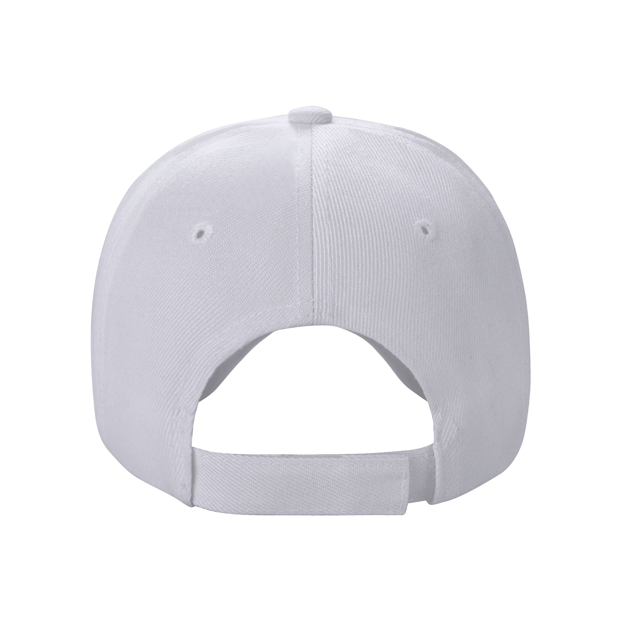 Summer XXIV Bruno Mars Basebal - огляд і ціна Men'S Accessories On Sale