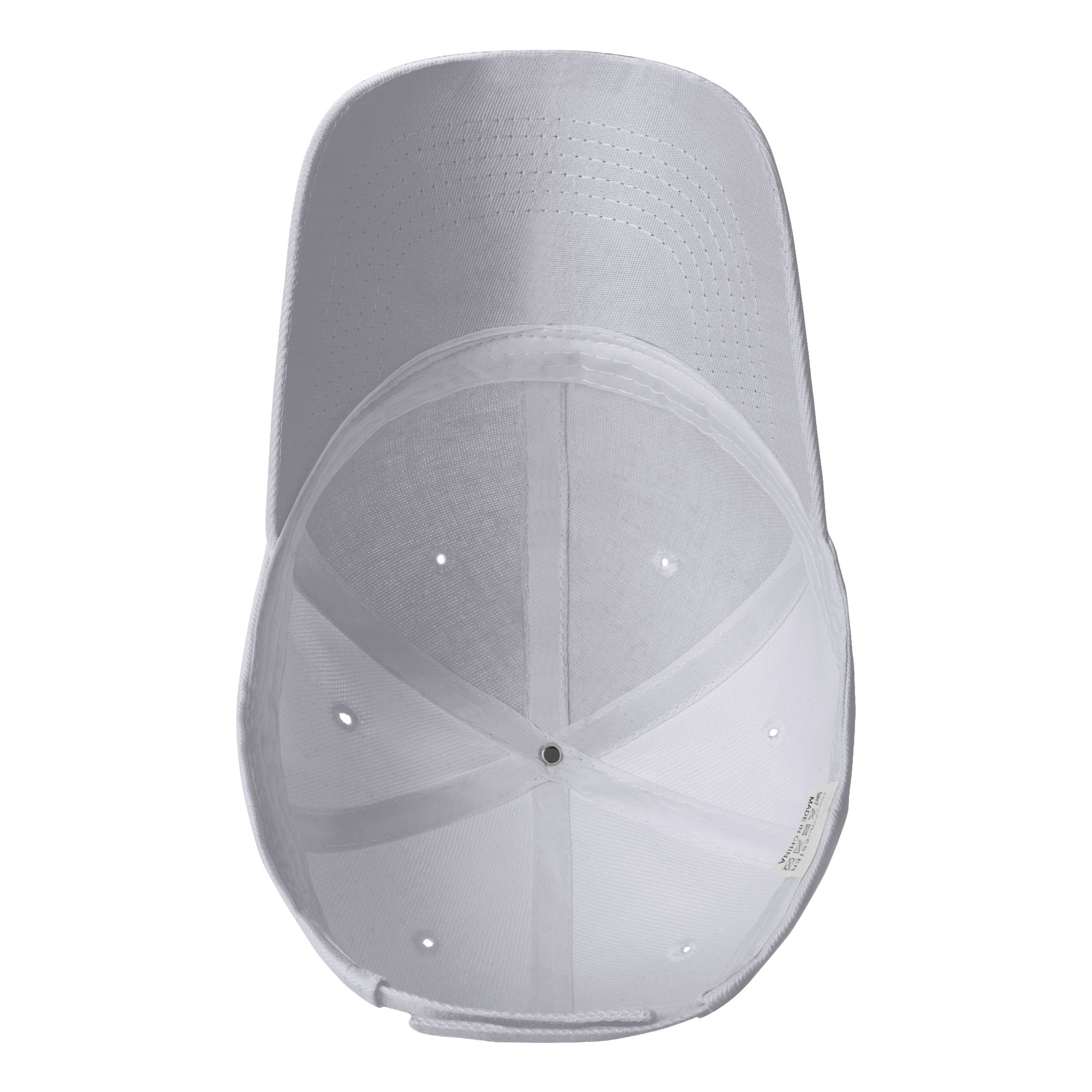 Summer XXIV Bruno Mars Basebal - огляд і ціна Men'S Accessories On Sale