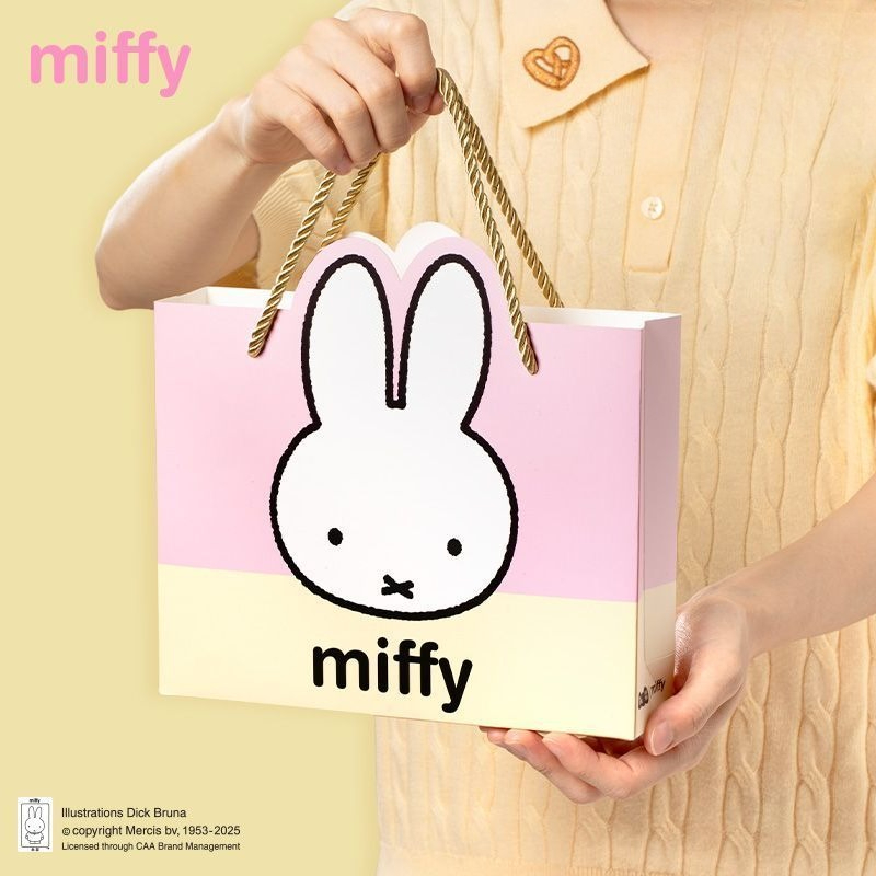 Miffy CCD Rebuild Camera Gift  - огляд і ціна Men Accessories For Birthday Gift