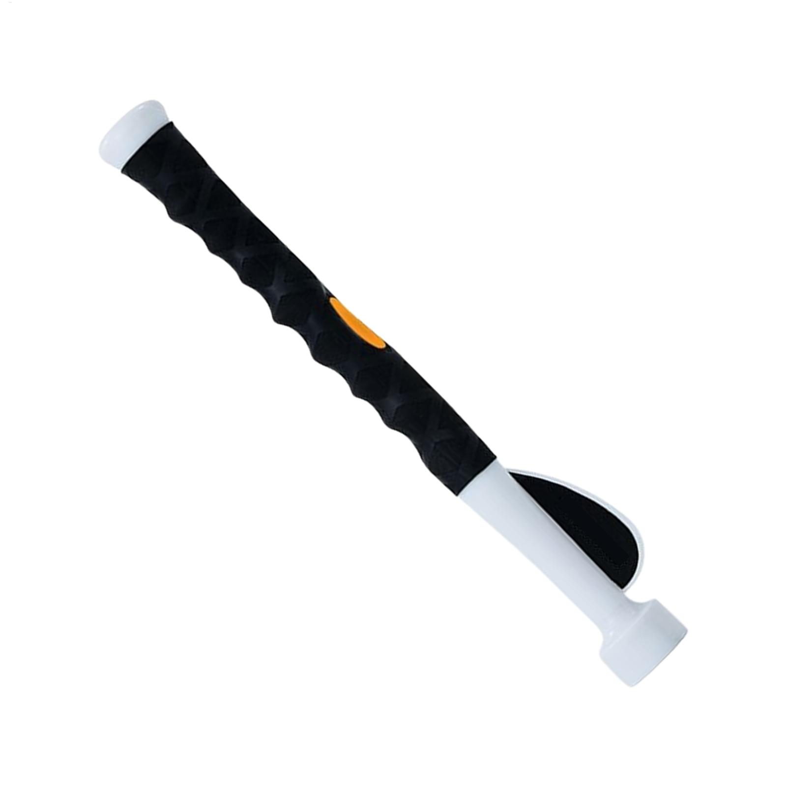 Golf Swing Trainer Portable In - огляд і ціна Coin Holder Men