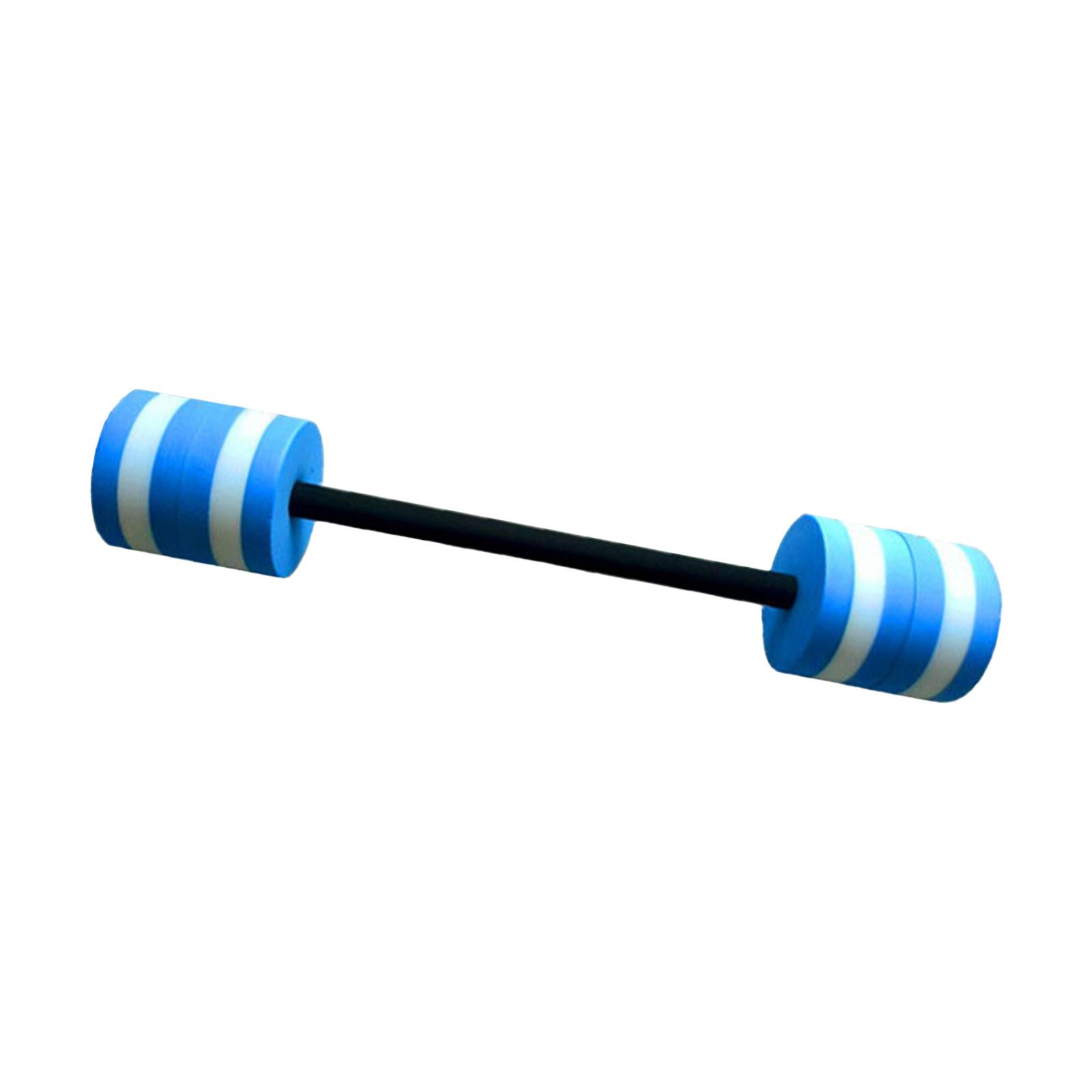 Pool Swimming Barbell Accessor - огляд і ціна Men'S Accessories Types