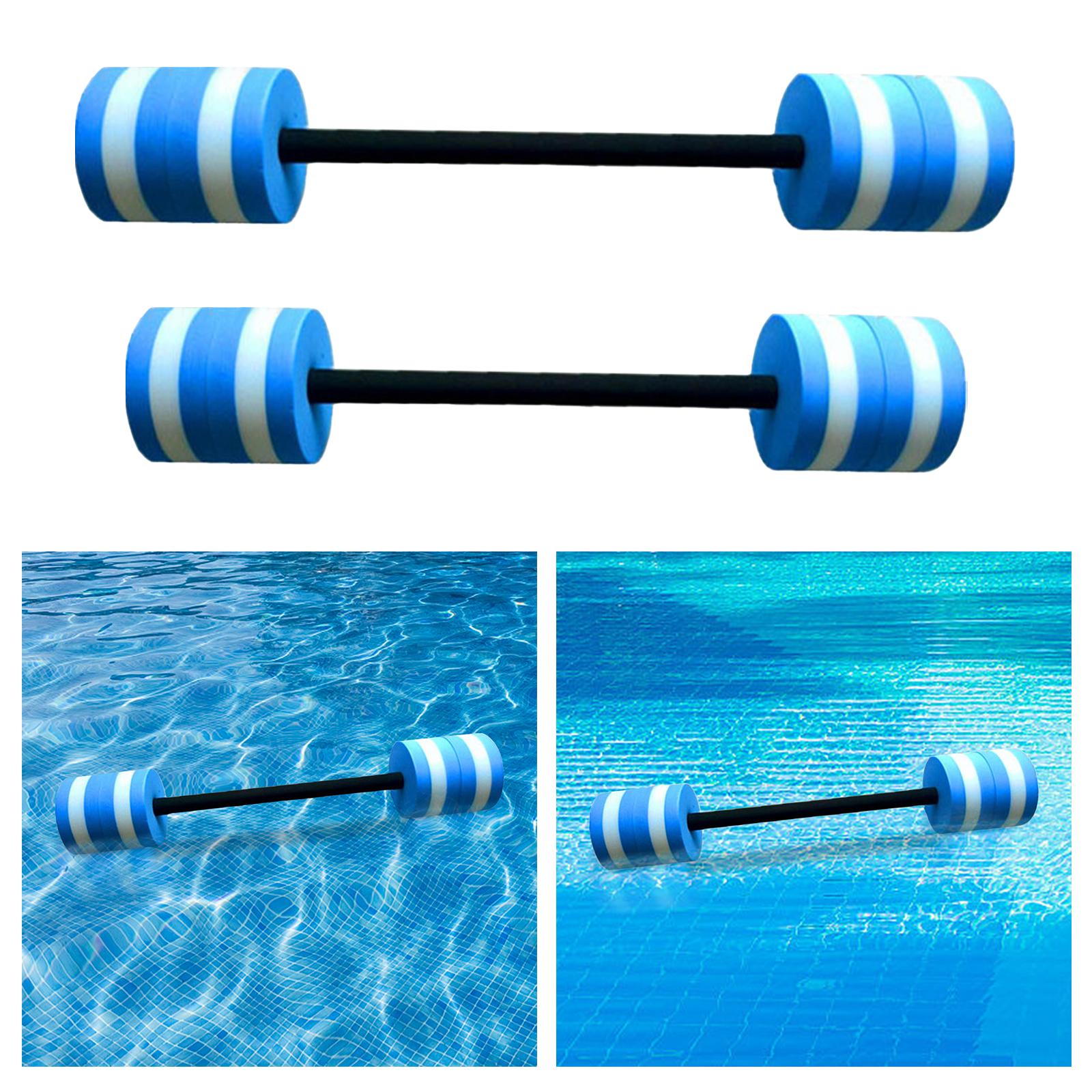 Pool Swimming Barbell Accessor - огляд і ціна Men'S Accessories Types