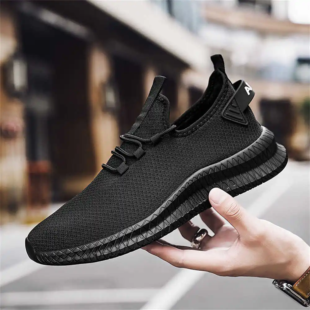Demi-season Mesh Tenni Man Run - огляд і ціна Men'S Accessories Types