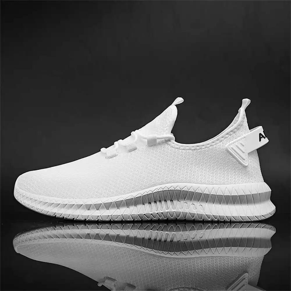 Demi-season Mesh Tenni Man Run - огляд і ціна Men'S Accessories Types