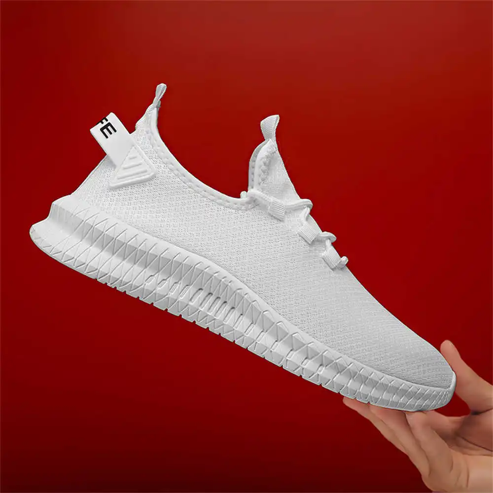 Demi-season Mesh Tenni Man Run - огляд і ціна Men'S Accessories Types