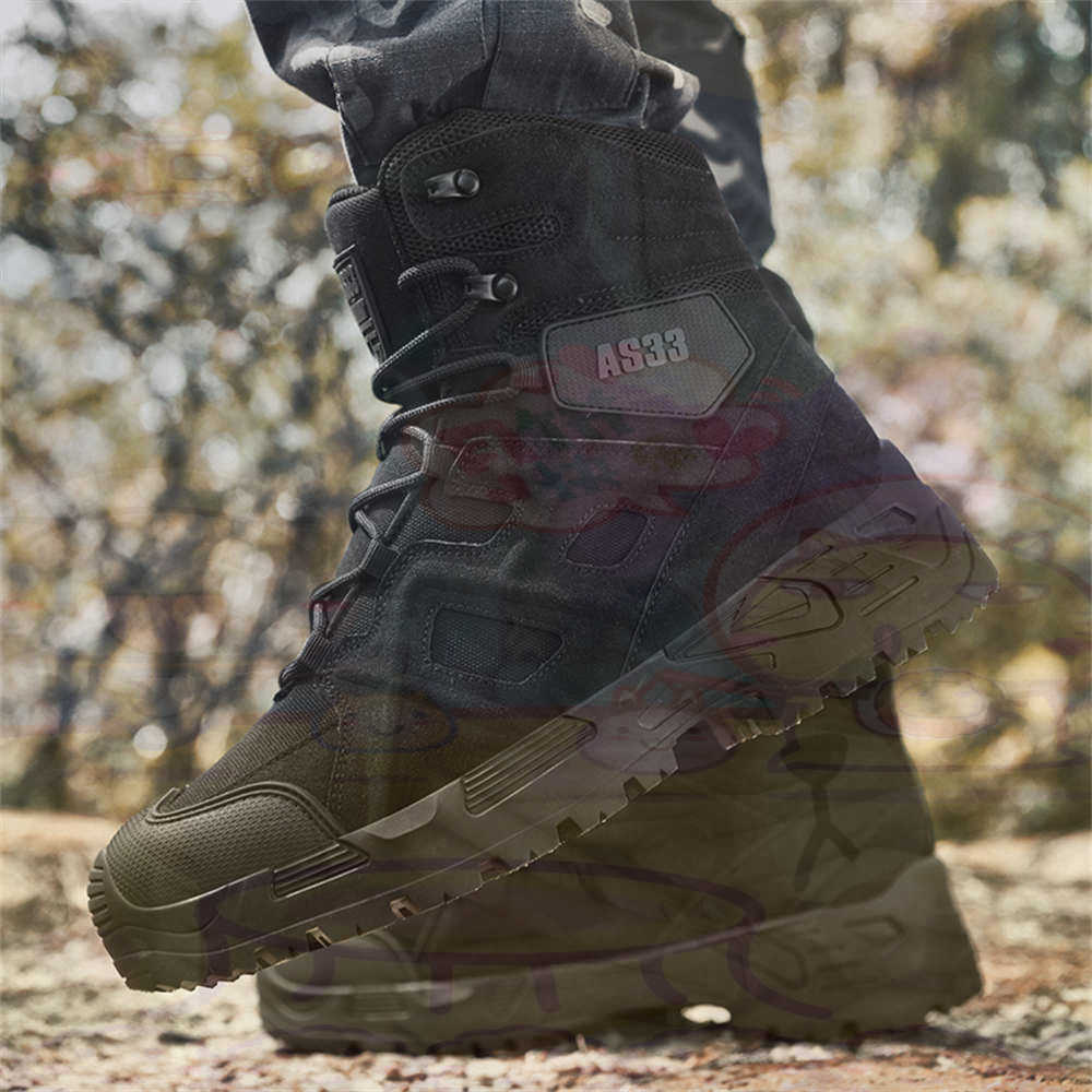 Height Up High Performance Siz - огляд і ціна Men'S Accessories Types