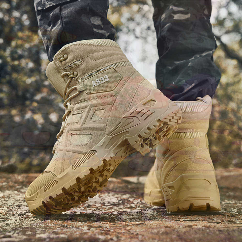 Height Up High Performance Siz - огляд і ціна Men'S Accessories Types