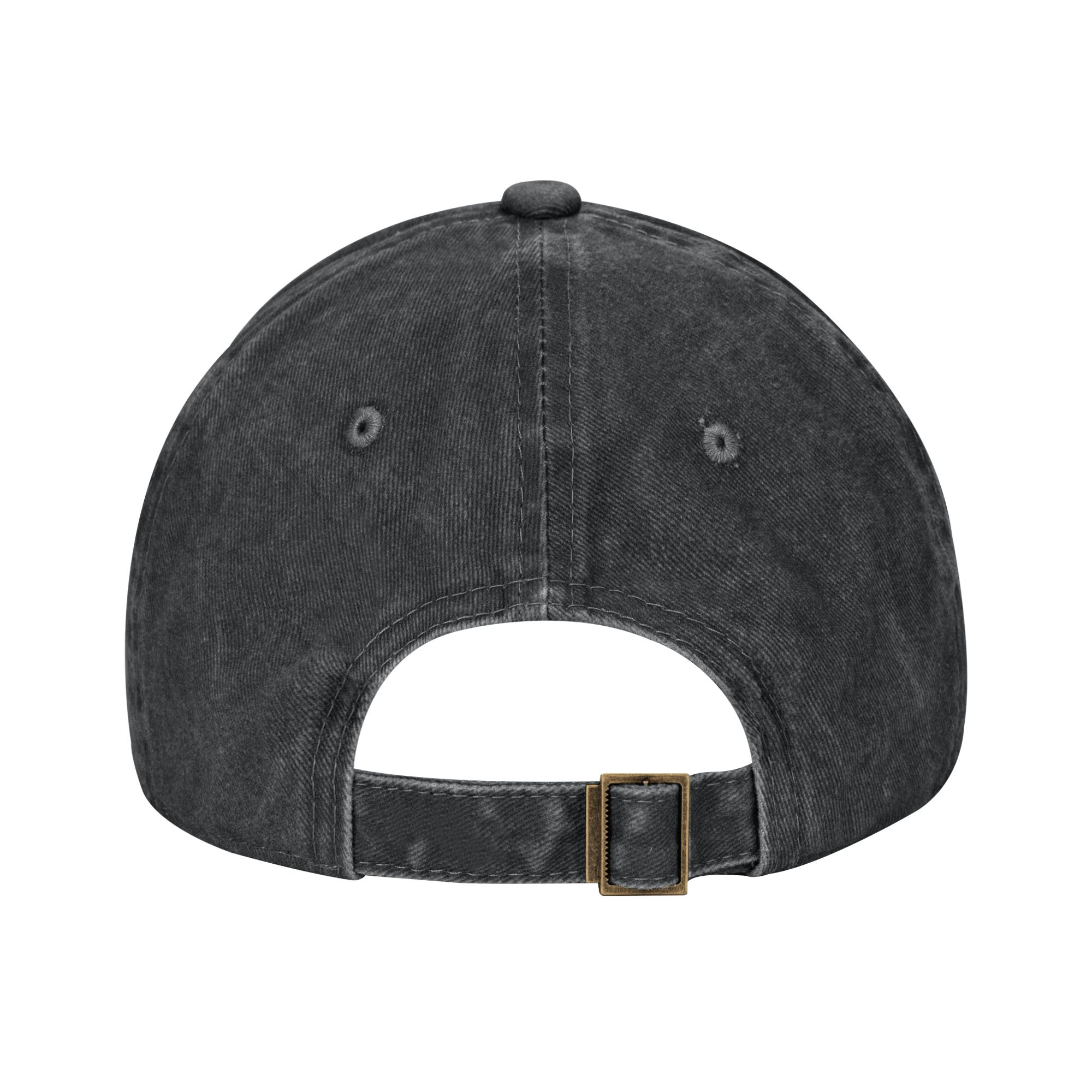 Lebanon Flag Heart Trucker Hat - огляд і ціна Men Accessories Lebanon