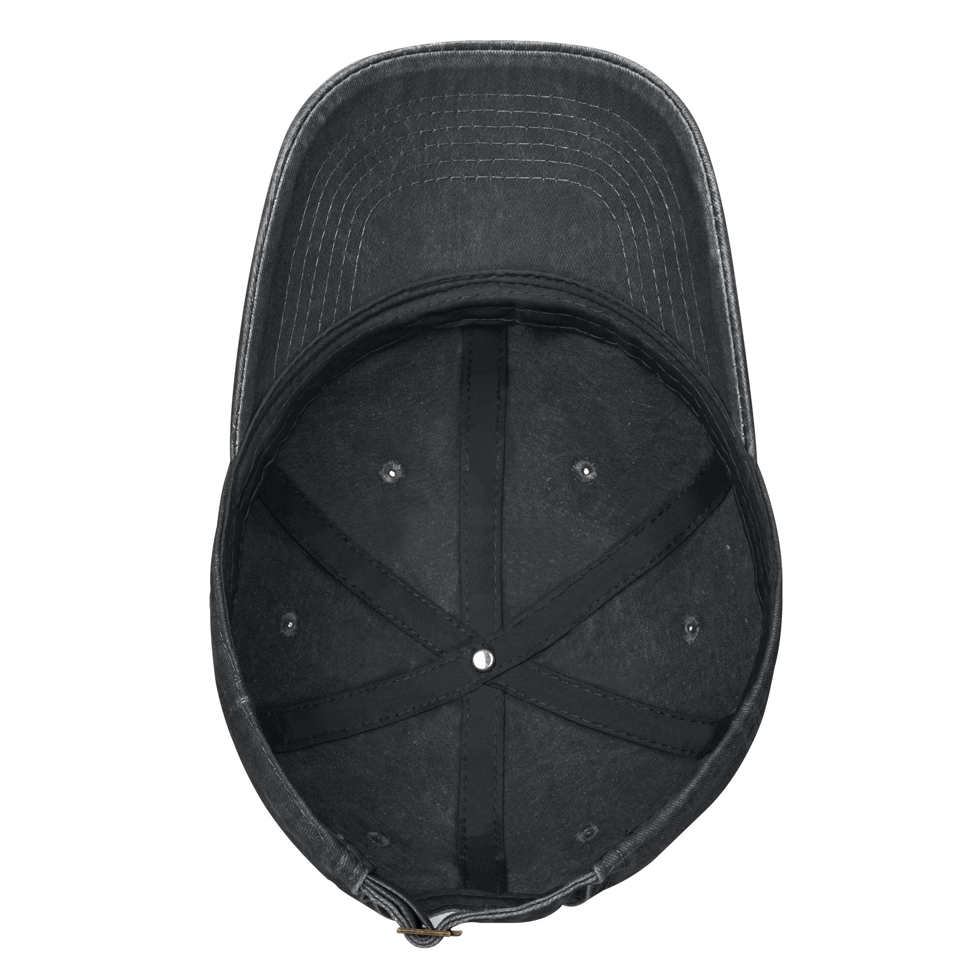 Lebanon Flag Heart Trucker Hat - огляд і ціна Men Accessories Lebanon