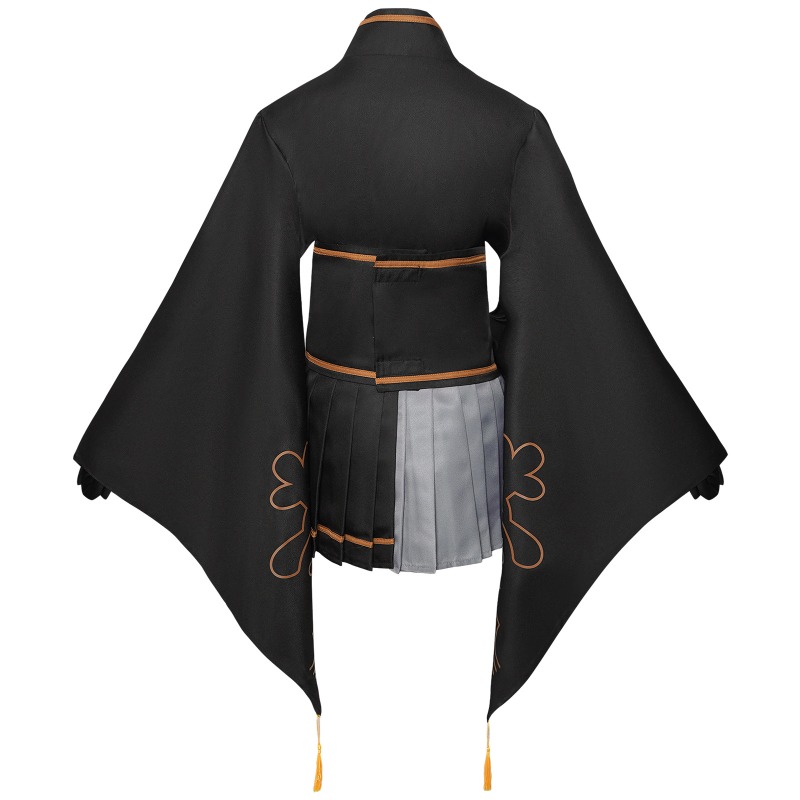 NieR:Automata YoRHa No.2 Type  - огляд і ціна Men'S Accessories Types