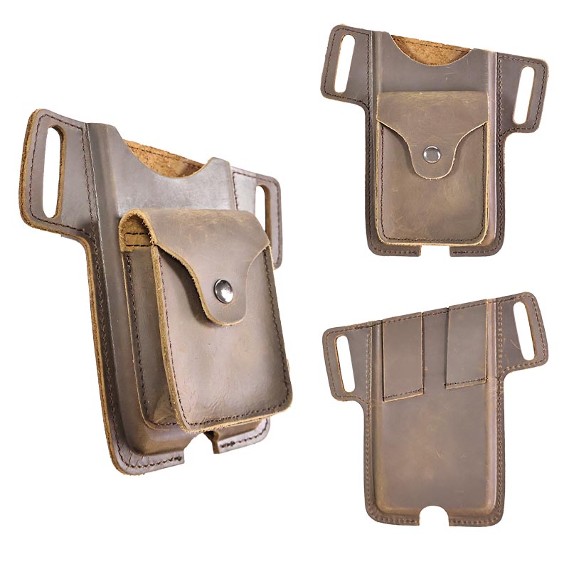 1pcVintage top-grade cowhide f - огляд і ціна Men'S Accessories Wallet