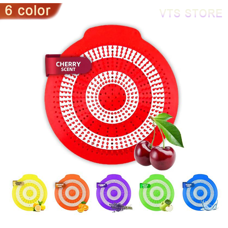 2pieces Packing Bullseye Urina - огляд і ціна Men'S Accessories Types