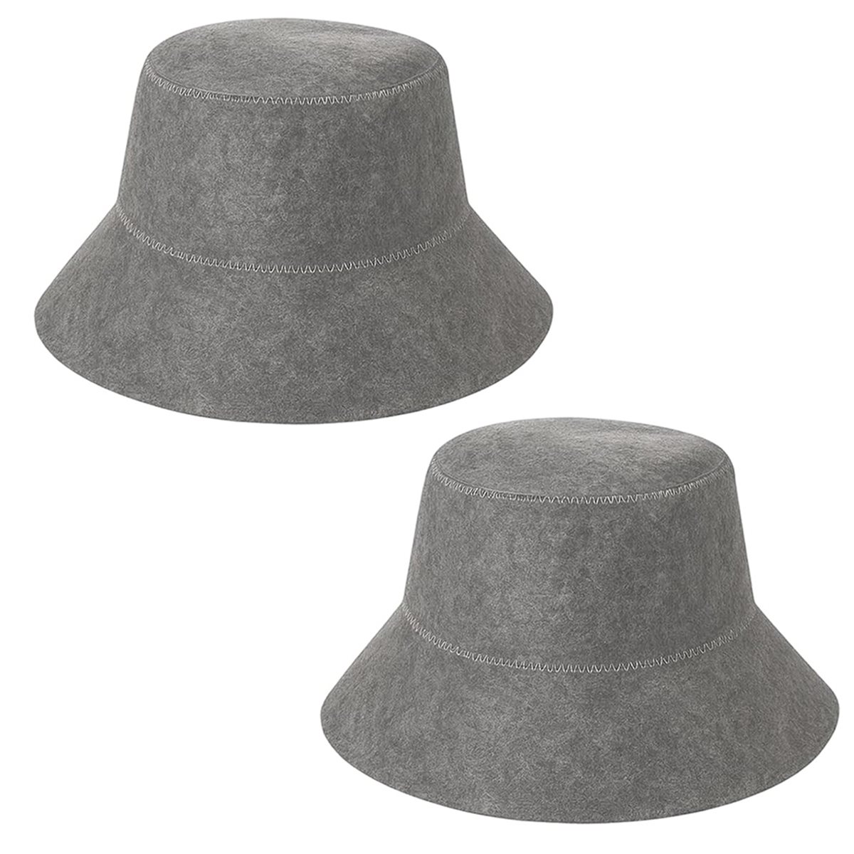 Essential Sauna Accessories: G - огляд і ціна Men'S Accessories Essentials