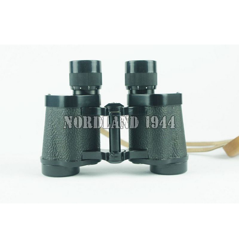 Reproduction Cosplay German Ty - огляд і ціна Men'S Accessories Types