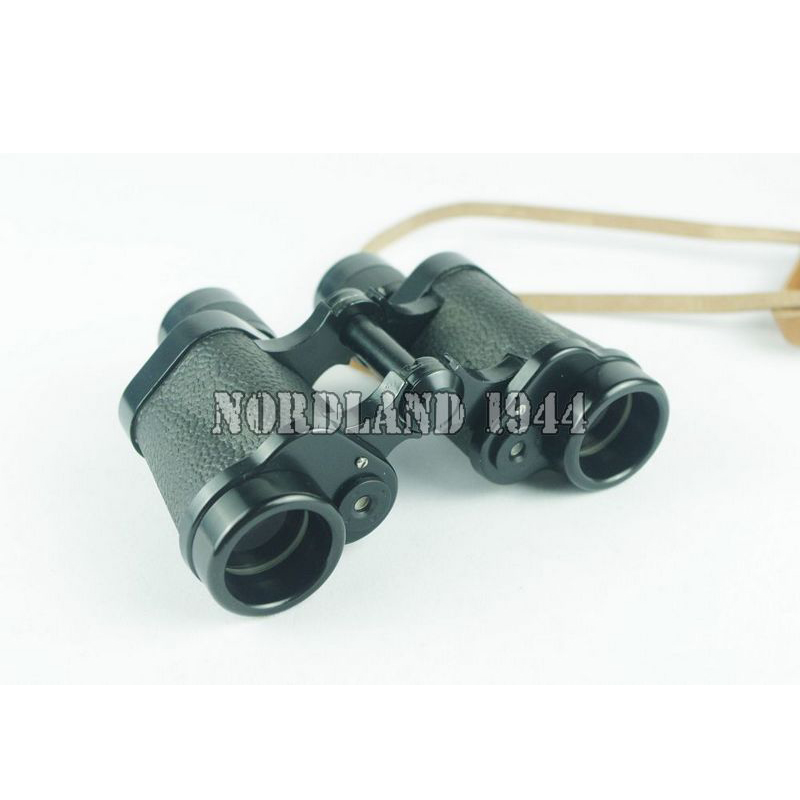 Reproduction Cosplay German Ty - огляд і ціна Men'S Accessories Types