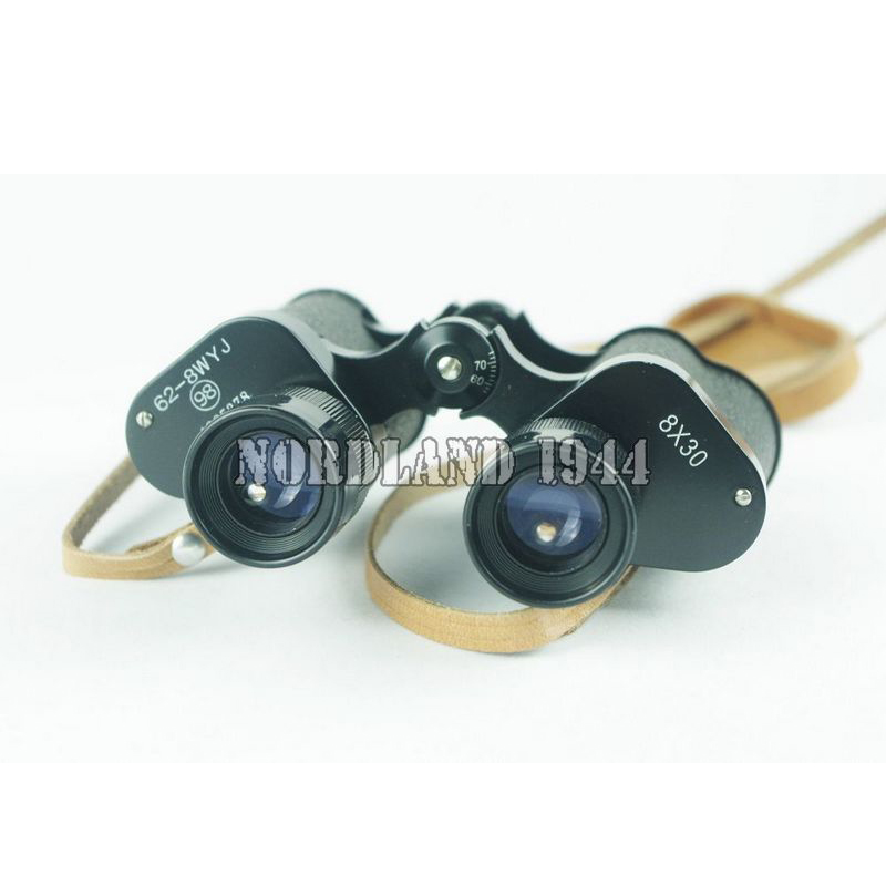 Reproduction Cosplay German Ty - огляд і ціна Men'S Accessories Types