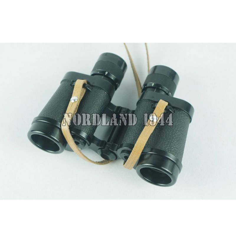 Reproduction Cosplay German Ty - огляд і ціна Men'S Accessories Types