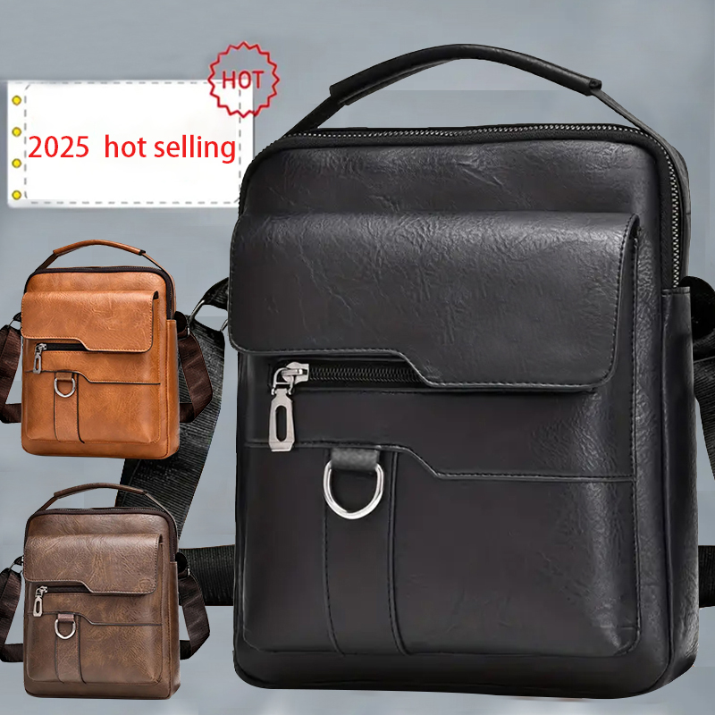 Neutral style shoulder bag for - огляд і ціна Men'S Accessories Backpack
