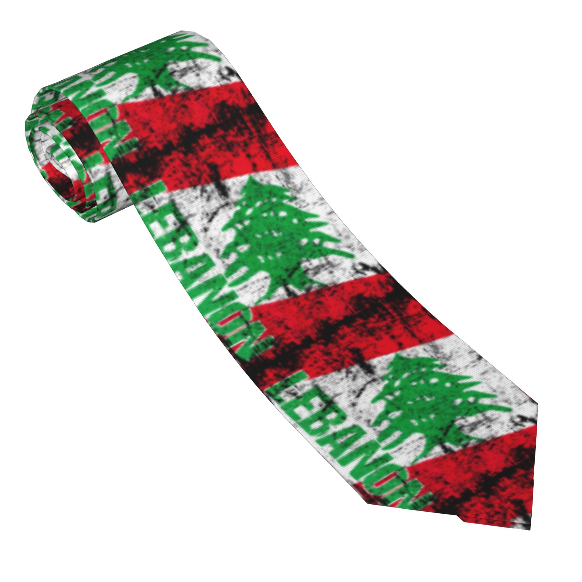 Vintage Distressed Lebanon Fla - огляд і ціна Men Accessories Lebanon