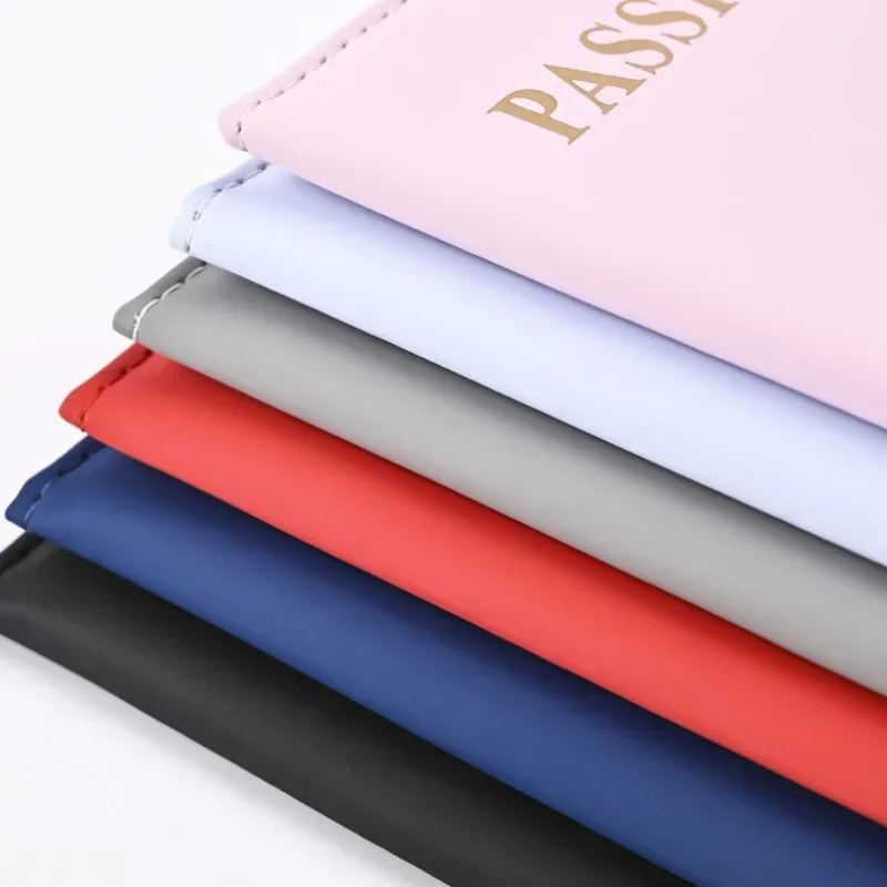 Fashion Passport Holder with L - огляд і ціна Men'S Accessories Wallet
