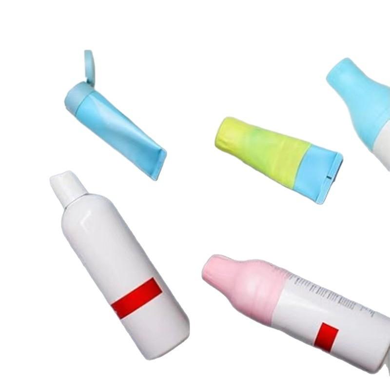 1 set of 16 Silicone Bottle Co - огляд і ціна Men'S Accessories Essentials